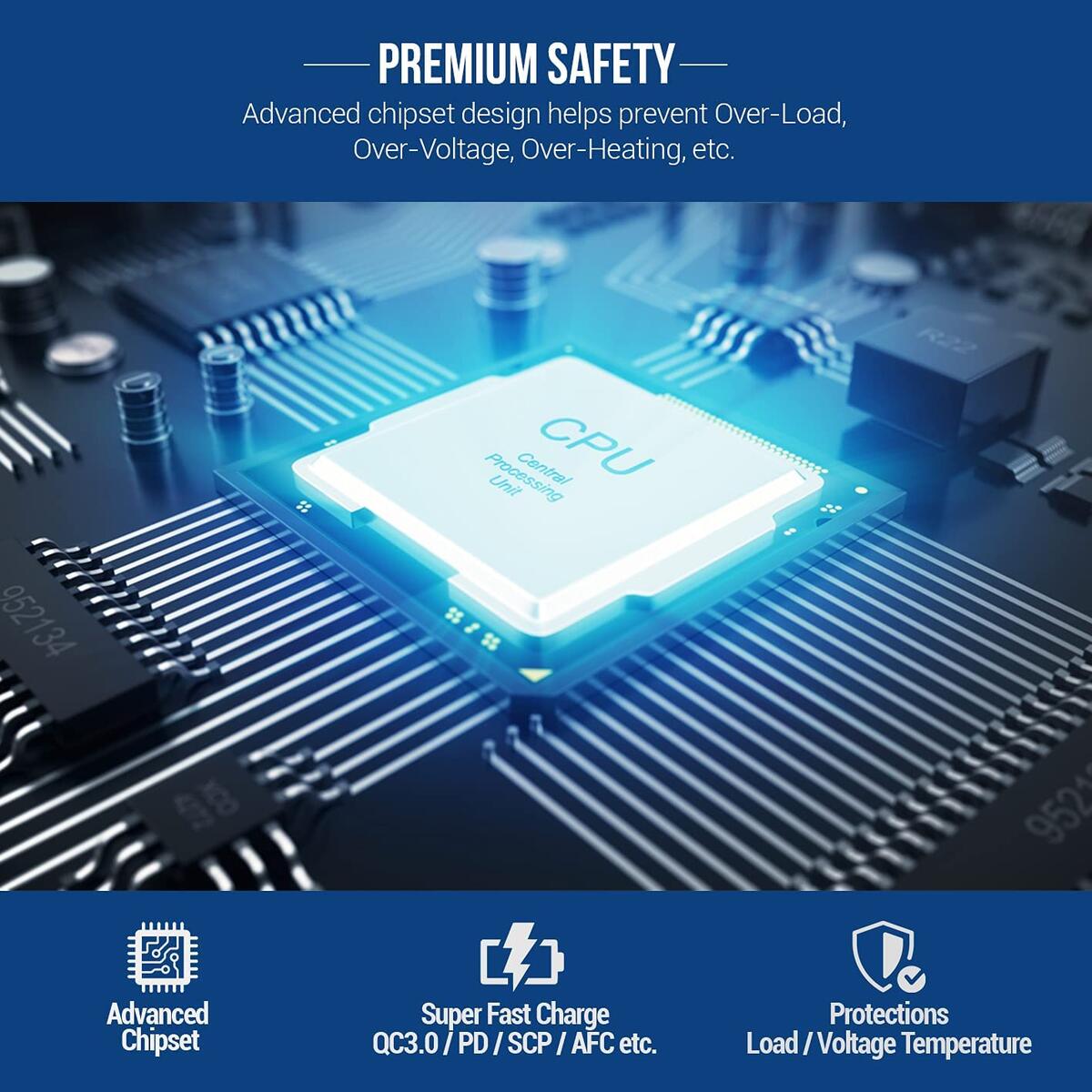 Fiexco Macbook Pro Car Charger Cashback Rebates - RebateKey