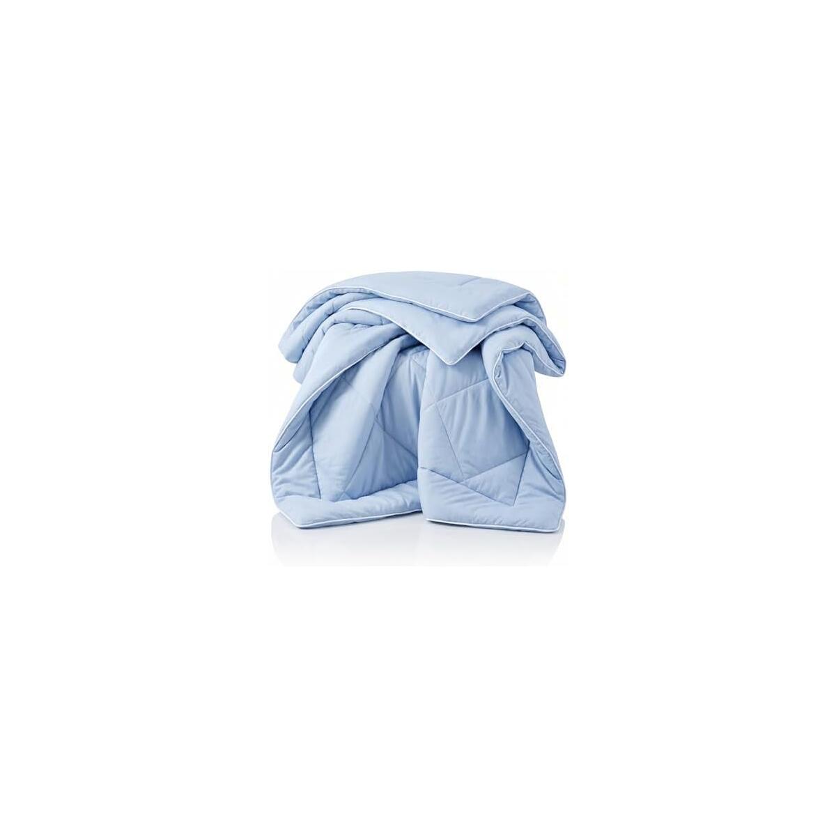 Cooling Comforter King Cashback Rebate - RebateKey