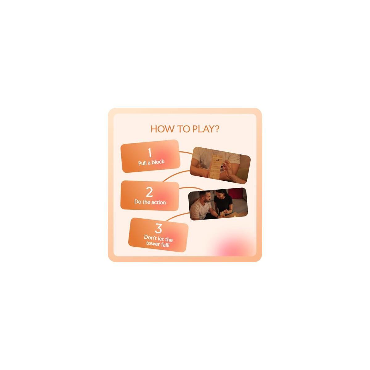 Spiciest Tower Cashback Rebates - RebateKey