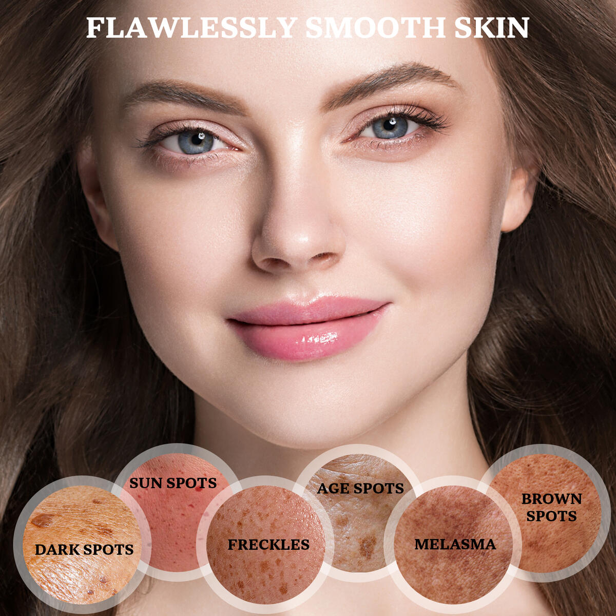 Dark Spot Remover For Face And Body Rebates - RebateKey