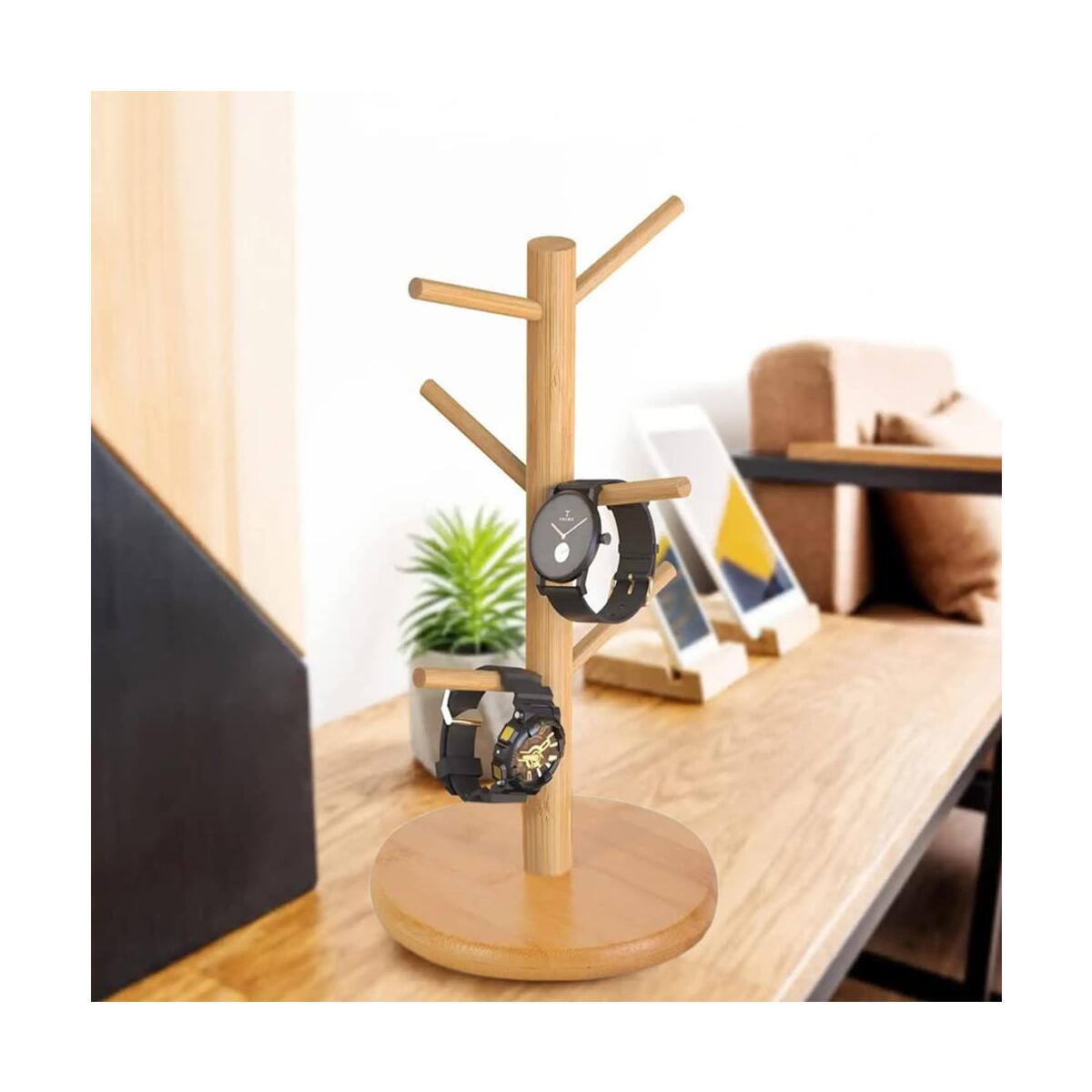 Petucer Mug Holder Tree Cash Back - RebateKey