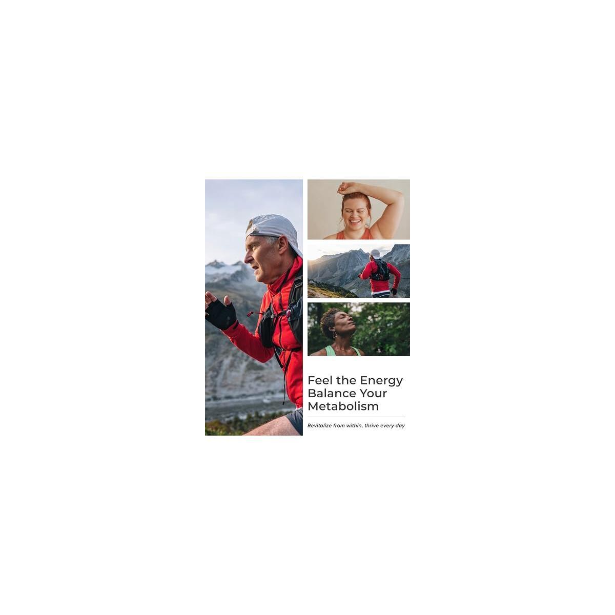 Berberine Supplement Mg Cash Back - RebateKey