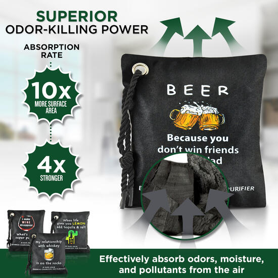 Charcoal House Activated Charcoal Rebate RebateKey