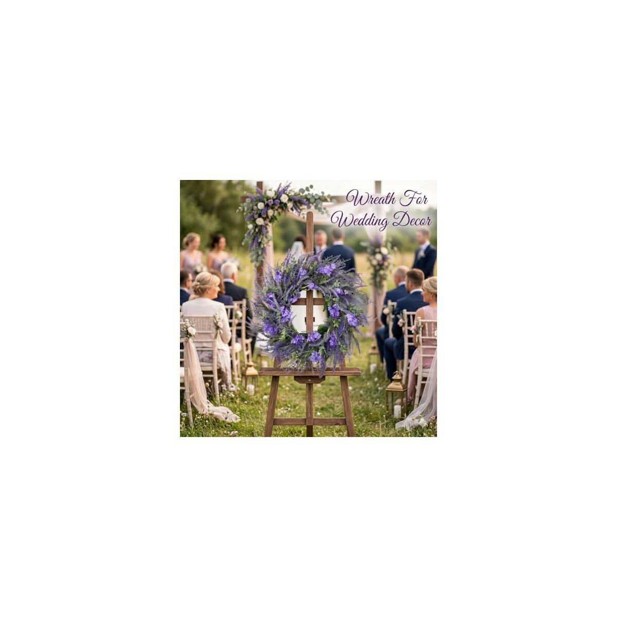 26 Rebates - RebateKey