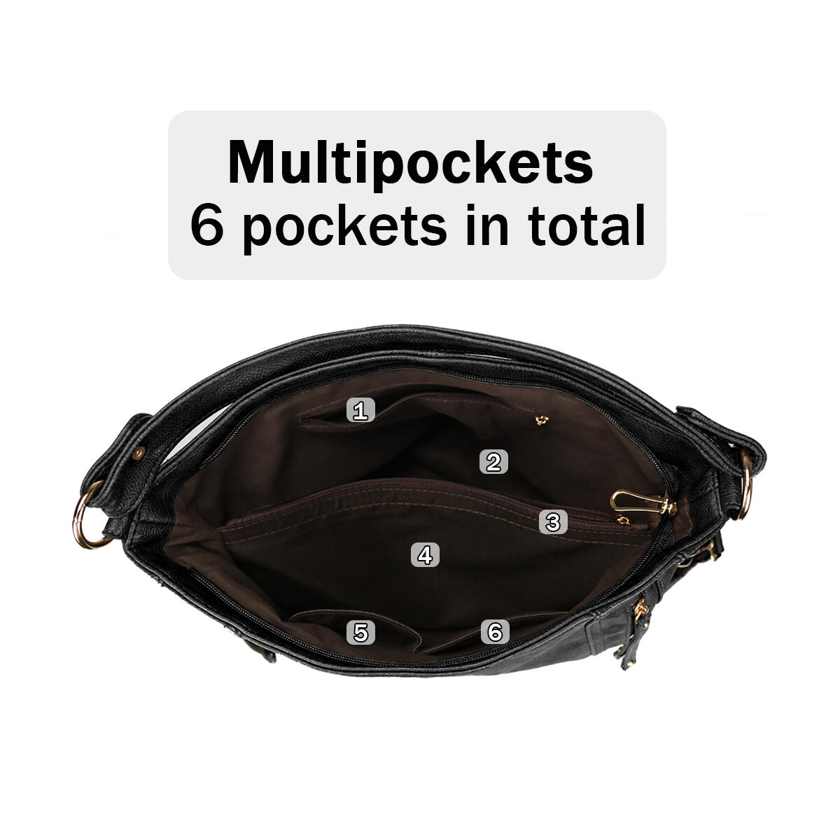 Are Hobo Brand Bags Good Quality Inn