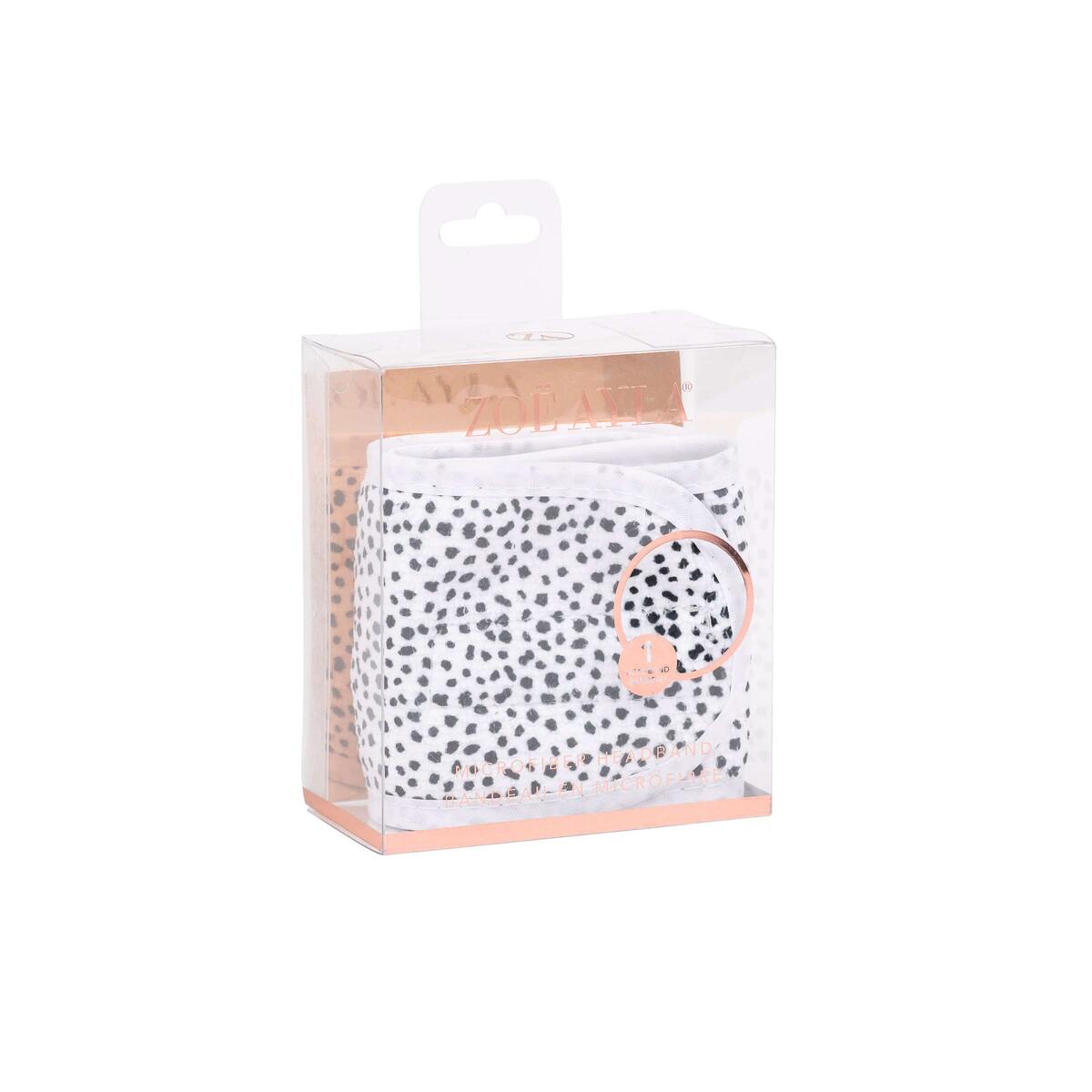 Towel Headband Rebate - RebateKey