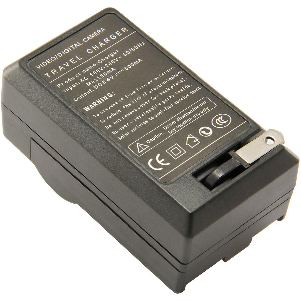 Nikon D3000 Battery Charger Rebate - RebateKey