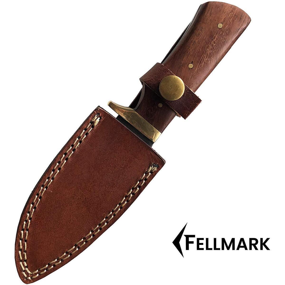 Steel Hunting Knife Rebates - RebateKey