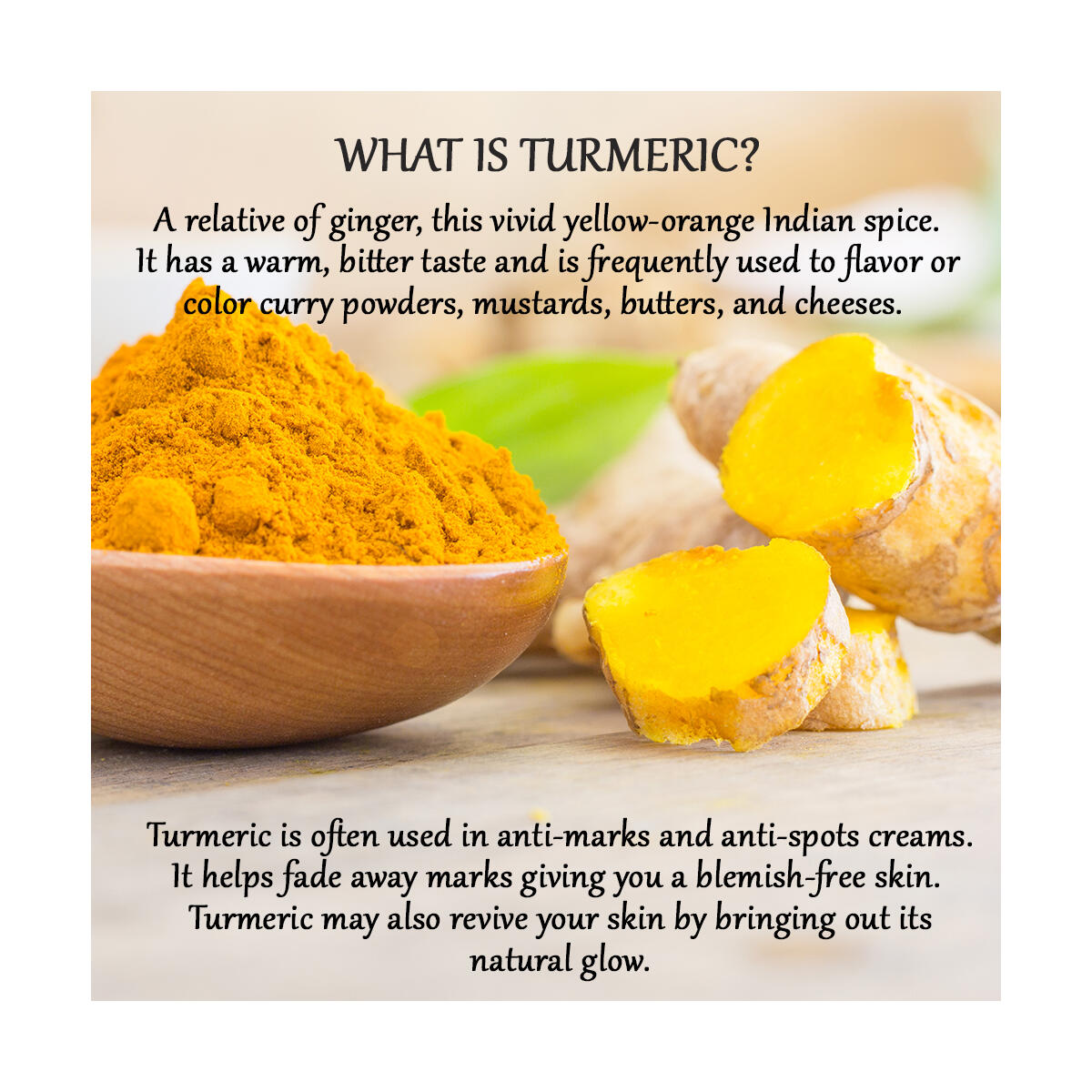 Turmeric Face Mask Cashback Rebate - RebateKey