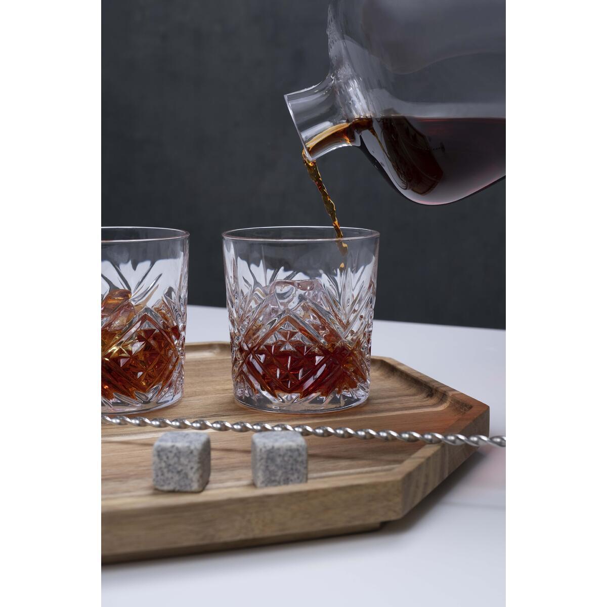 Cheese Boards Rebates - RebateKey