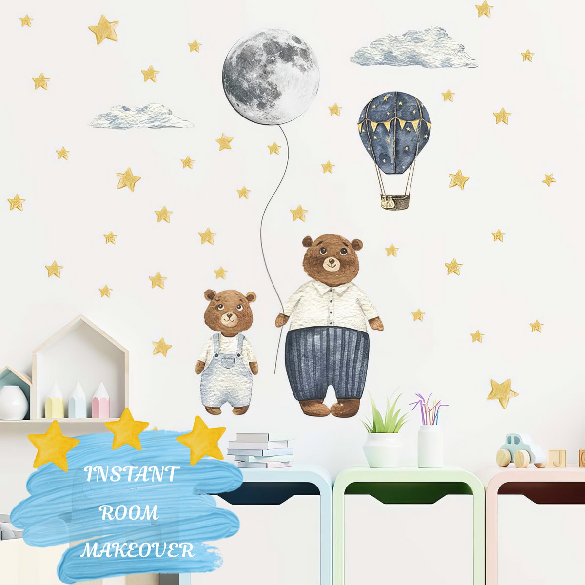 Hot Air Balloon Cash Back - RebateKey