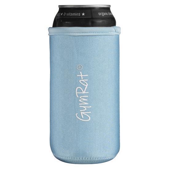tall can insulated koozie