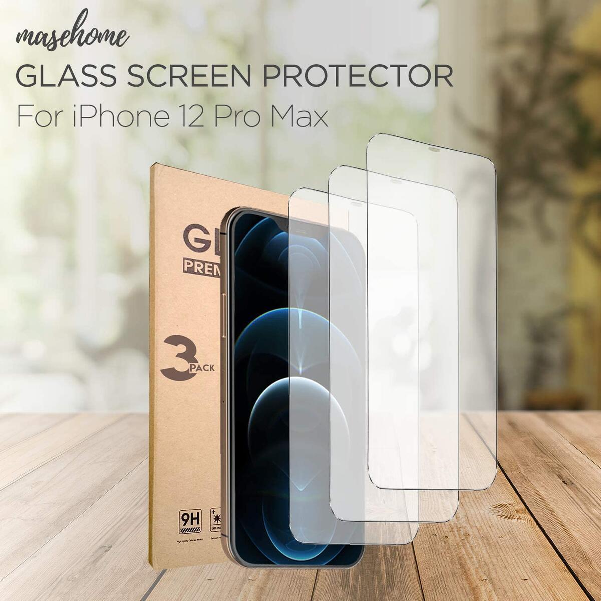 Iphone Screen Protector Cashback Rebate - RebateKey