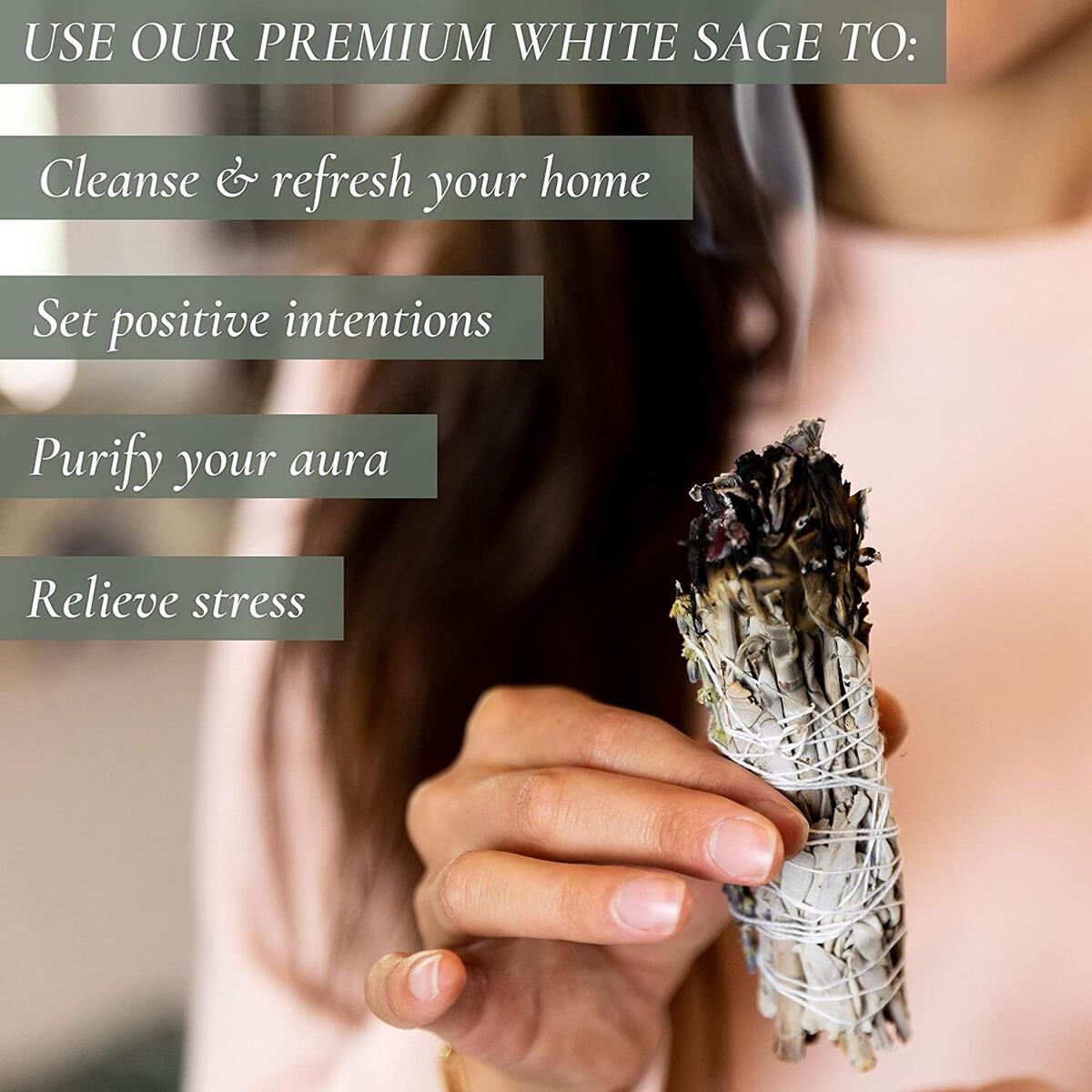 Spiritual House Cleansing Rebate - RebateKey