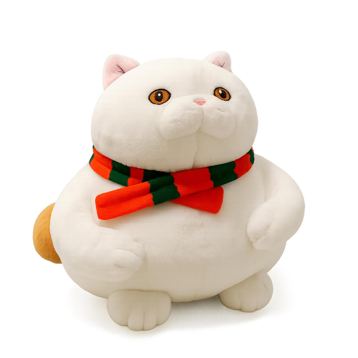 Cat Stuffed Animal Cashback Rebates - RebateKey