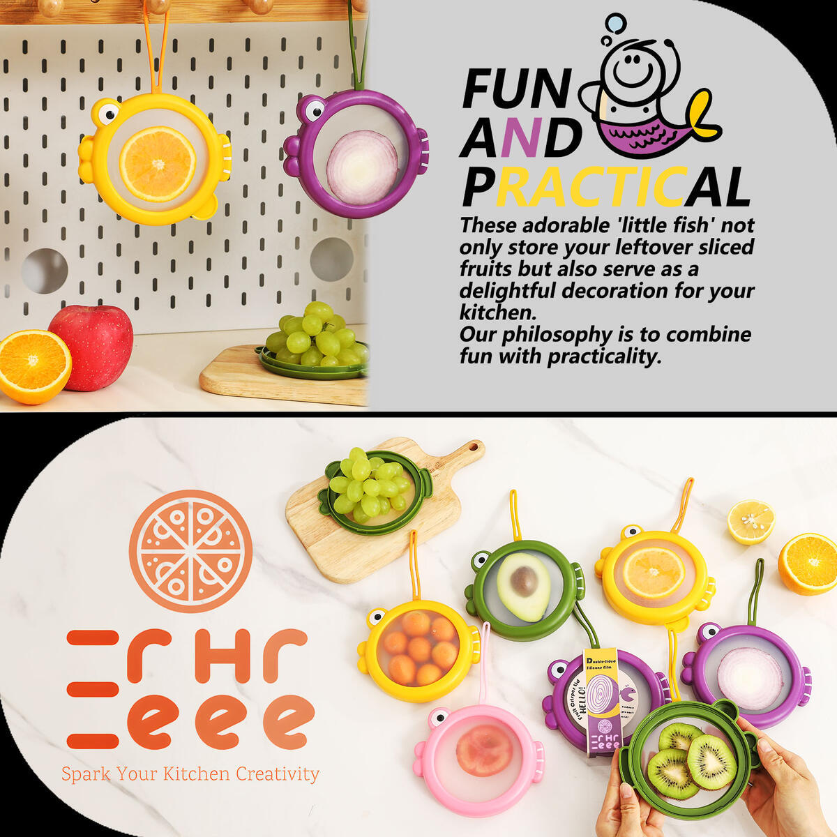 Food Storage Containers For Avocado Onion Cashback Rebates - RebateKey