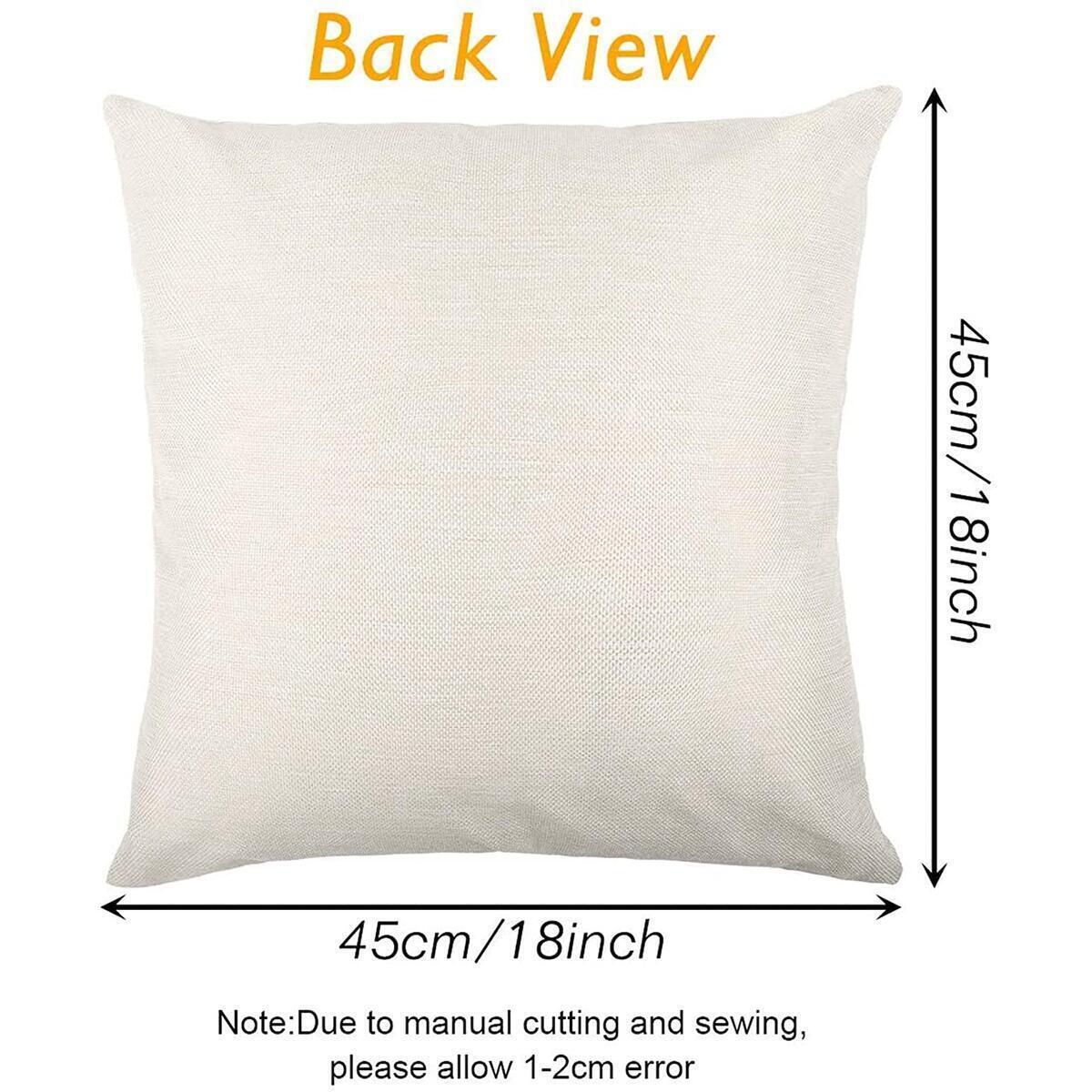 Boho Pillow Covers 1 Cashback - RebateKey