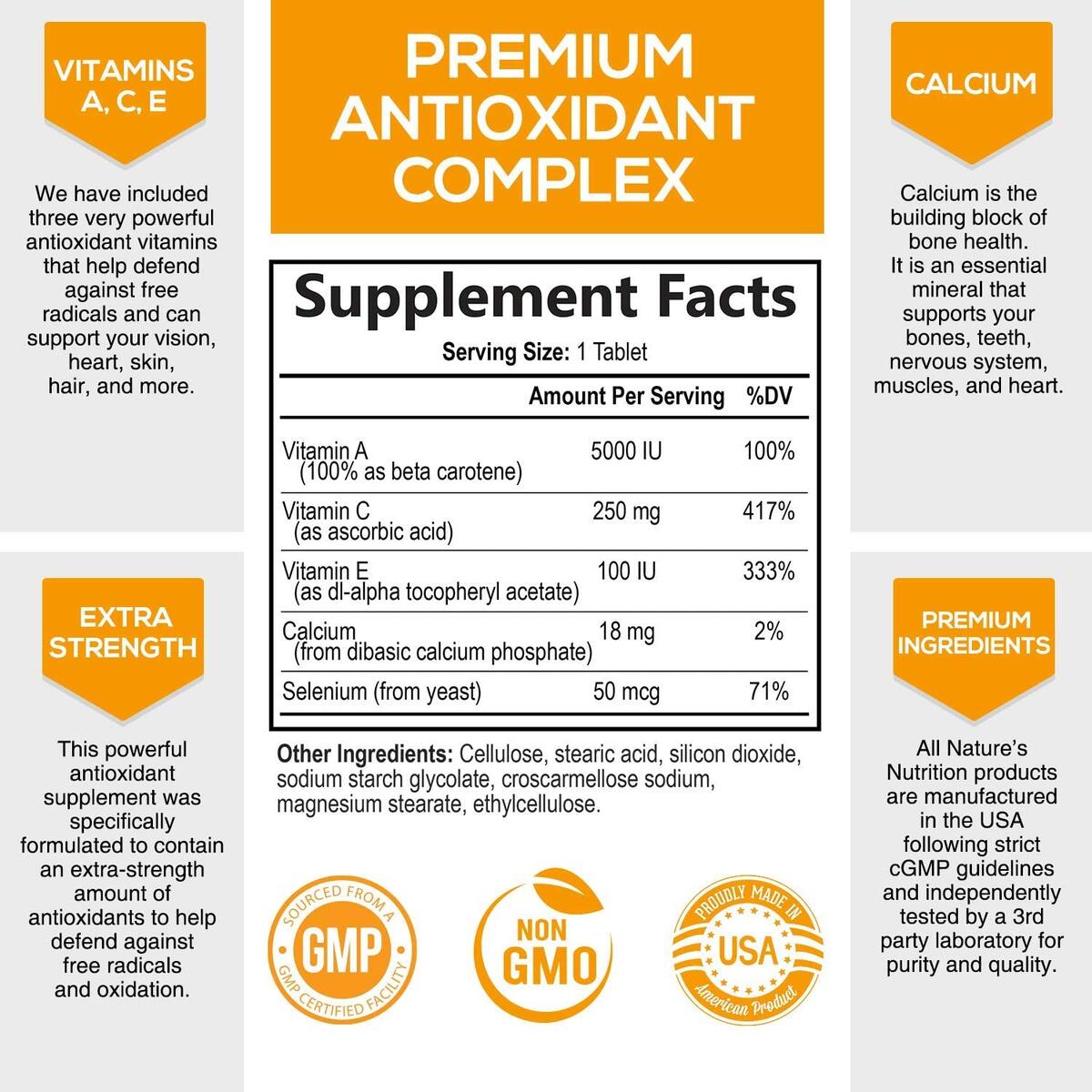 Immune Defense Rebate - RebateKey