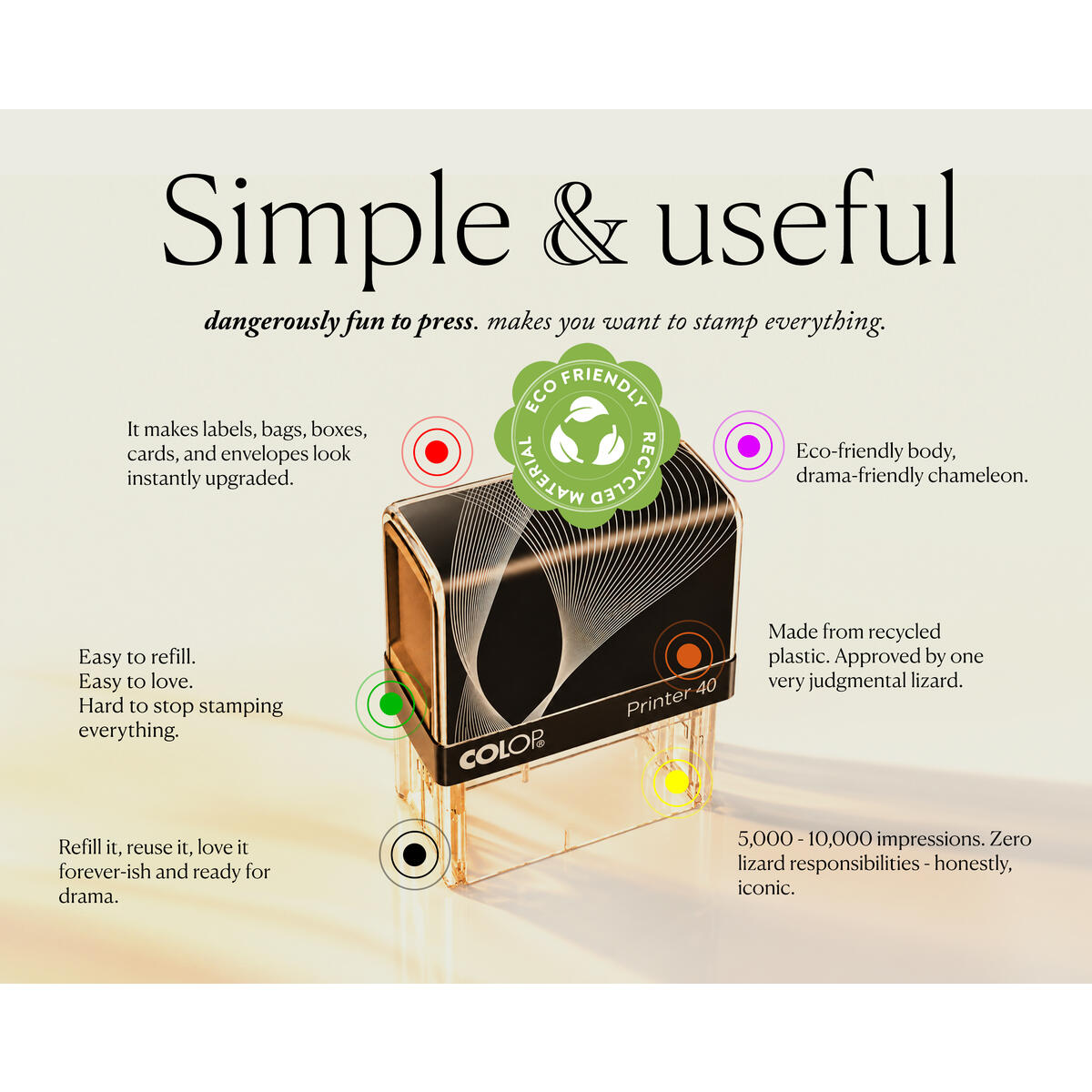 Custom Return Address 1 Cashback Rebate - RebateKey
