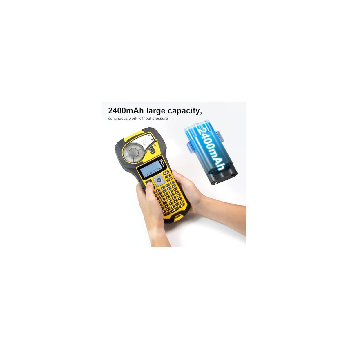 Rechargeable Battery Pack Cashback Rebates - RebateKey