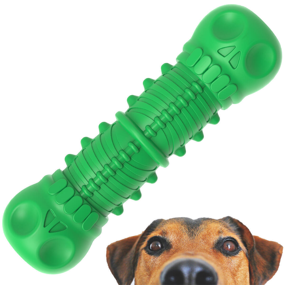 Dog Toys 4 Rebate - RebateKey