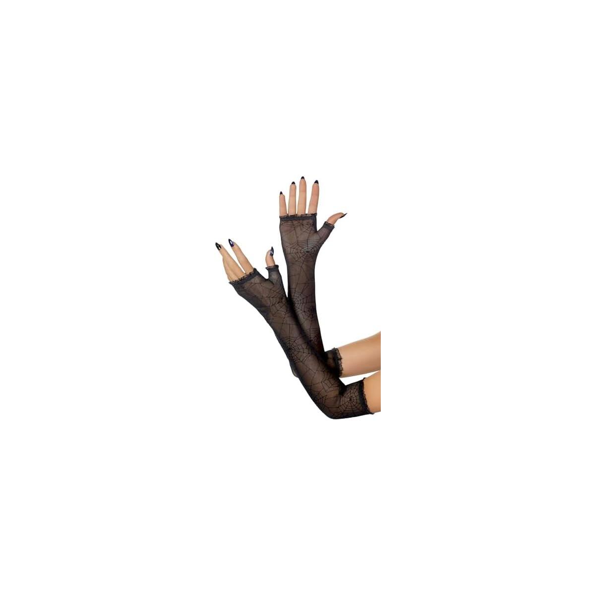 Witch Accessories For Women Sexy Witch Costume Cashback Rebate - RebateKey