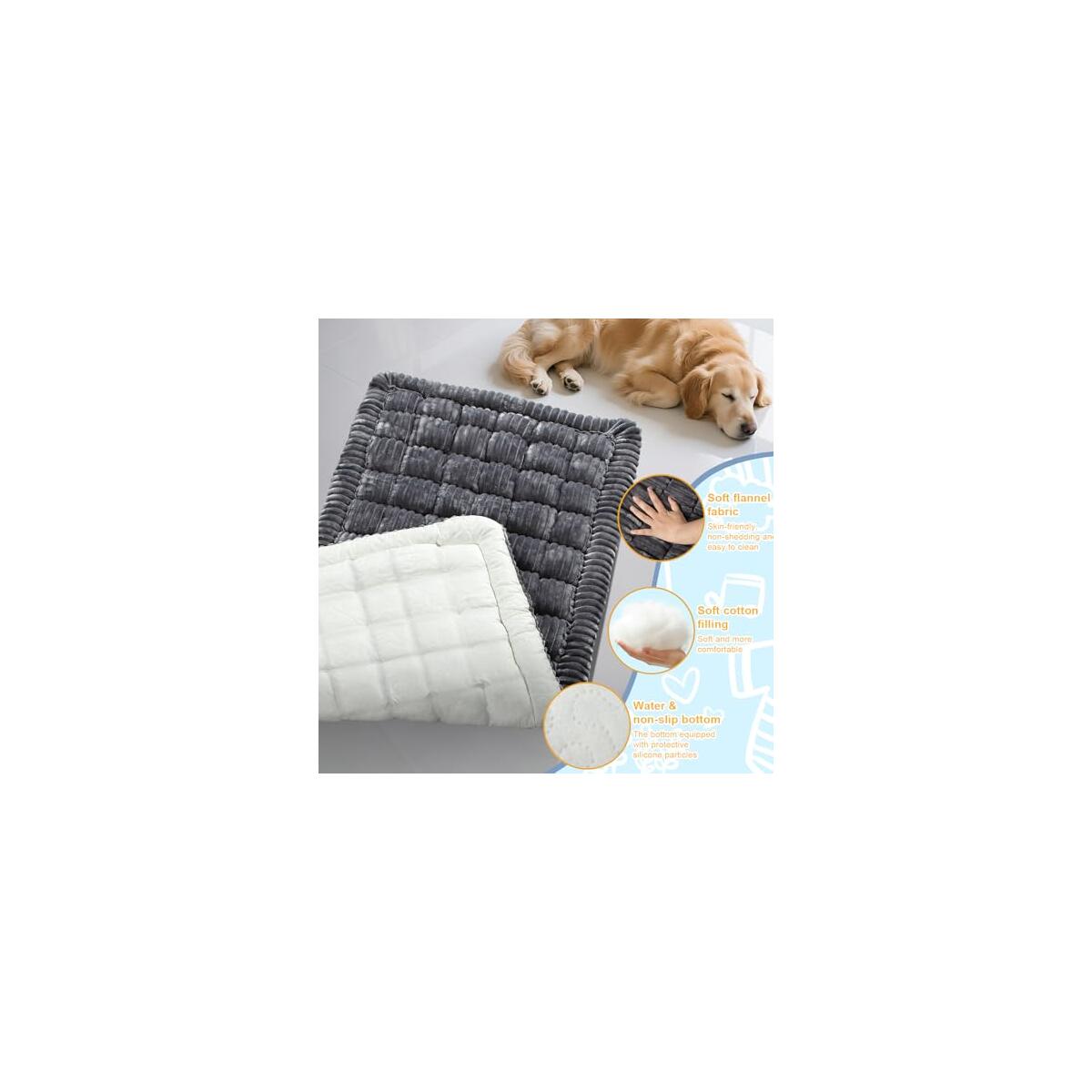 Car Seat Cover For Back Seat Cashback - RebateKey