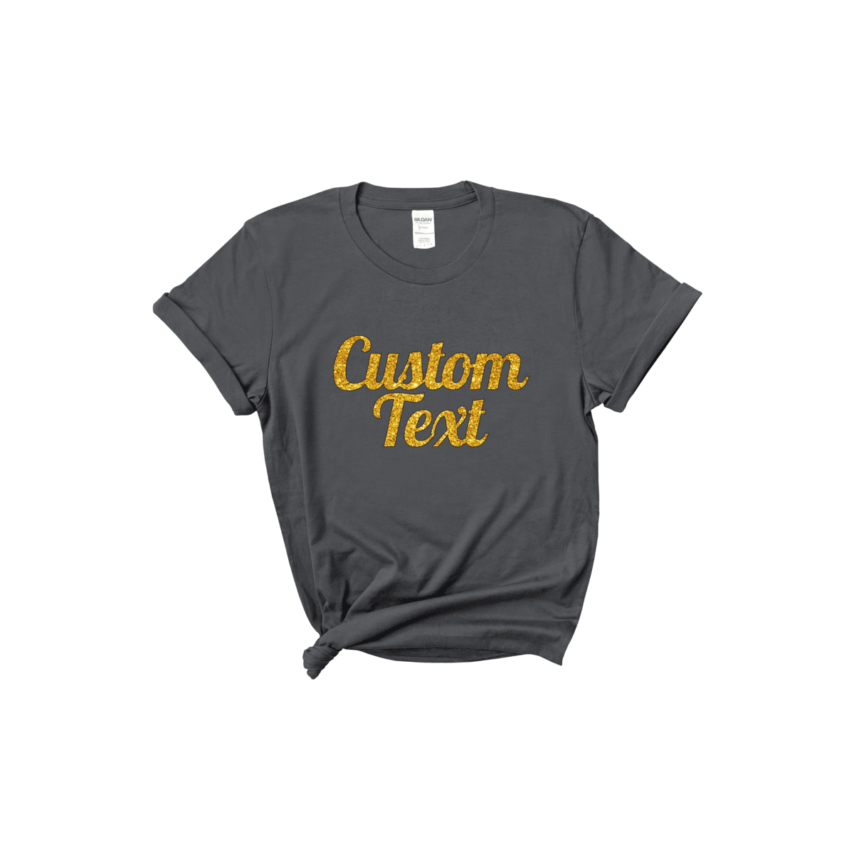 Birthday Squad Shirts Rebate - RebateKey