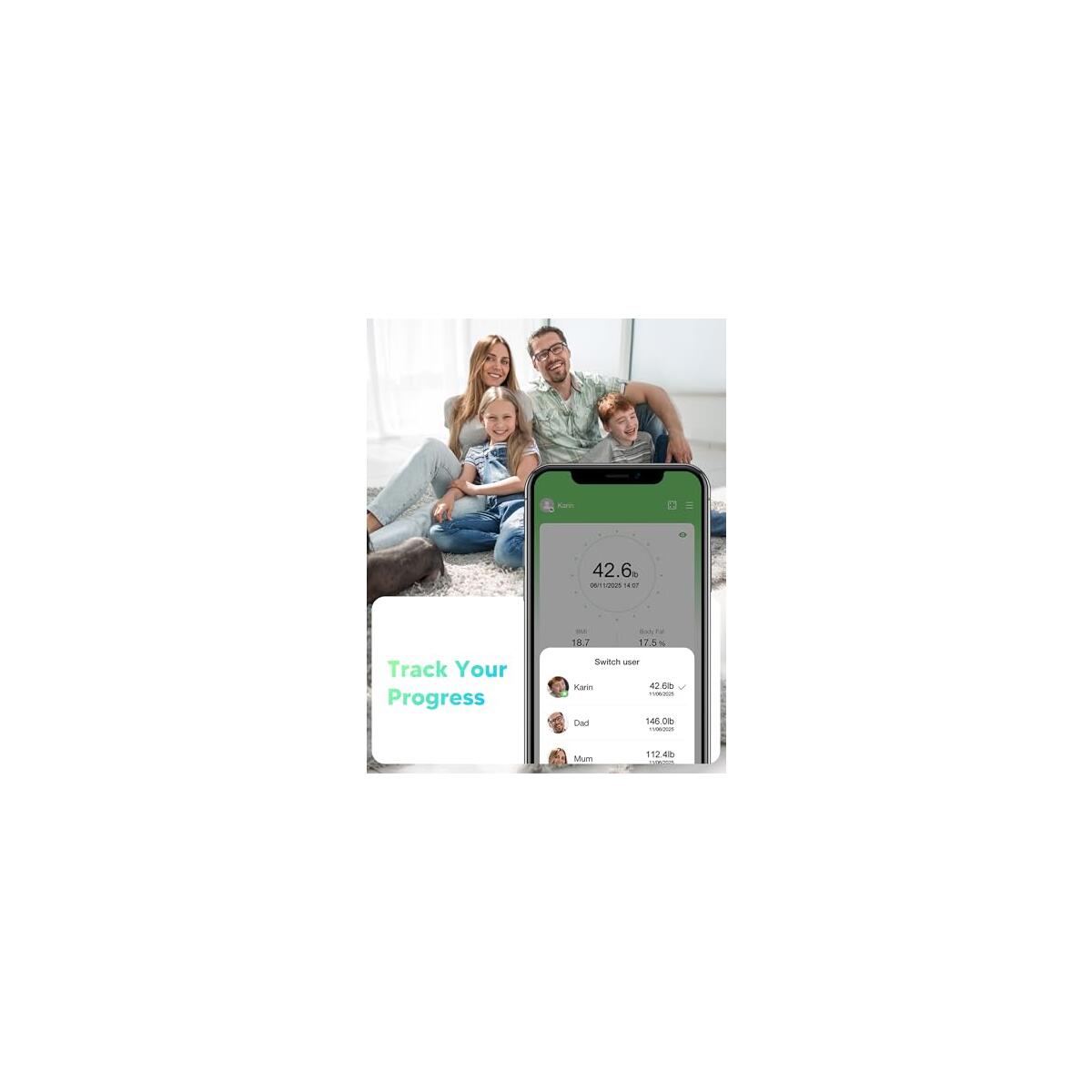 Prime Only Arboleaf Smart Rebates - RebateKey