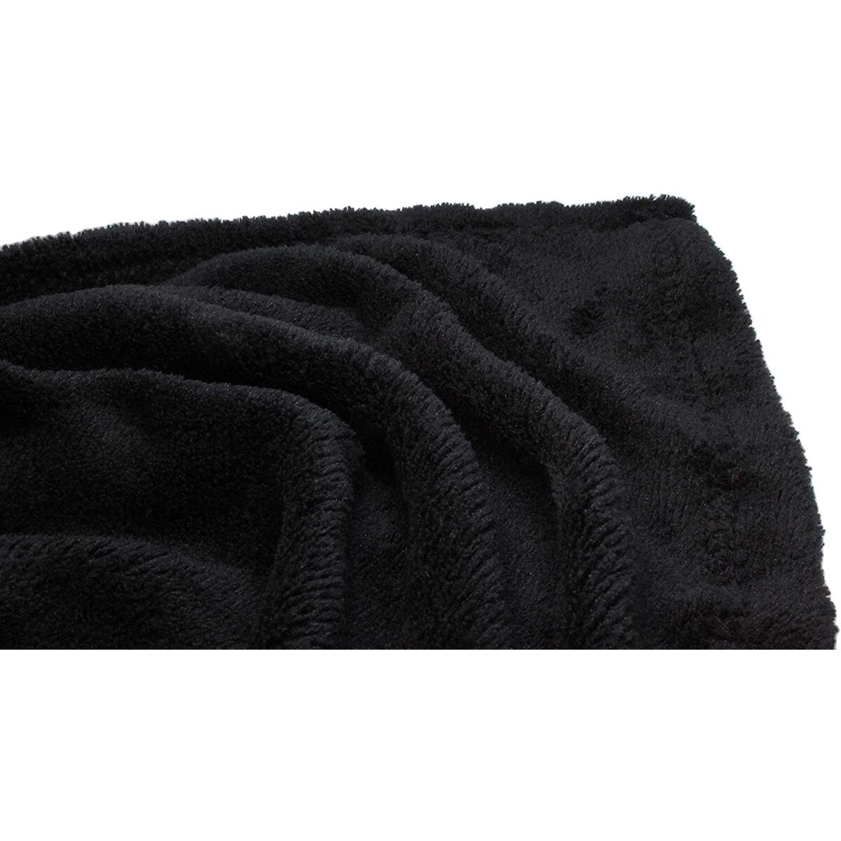 Throw Blanket Cashback RebateKey