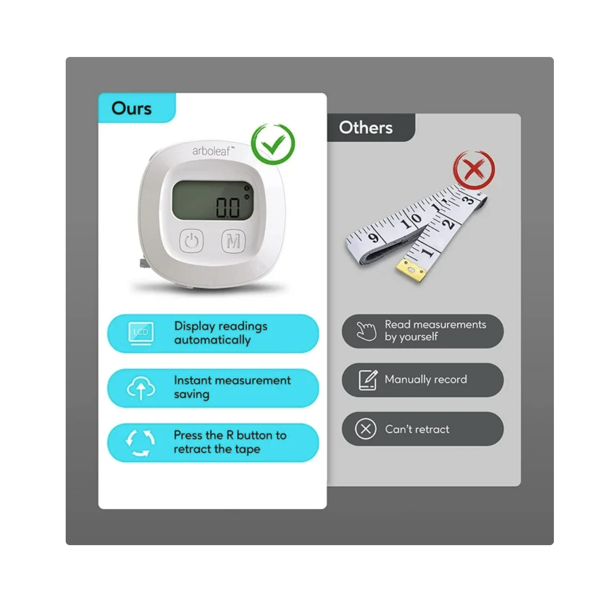 Digital Tape Cash Back - RebateKey