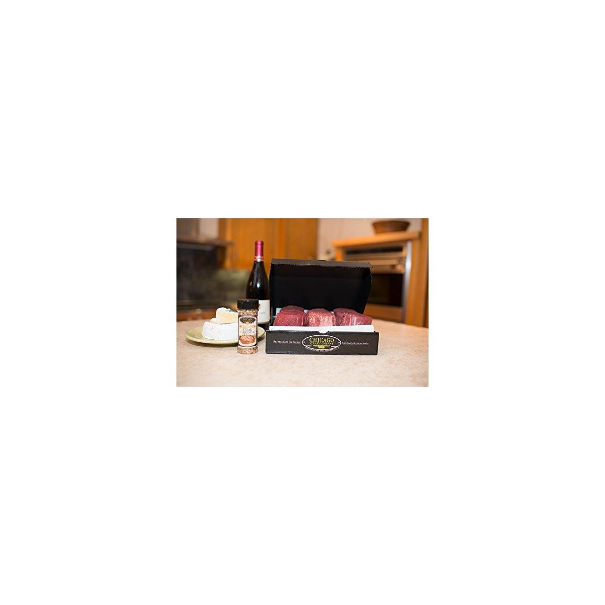 Sirloin Steak Cashback - RebateKey