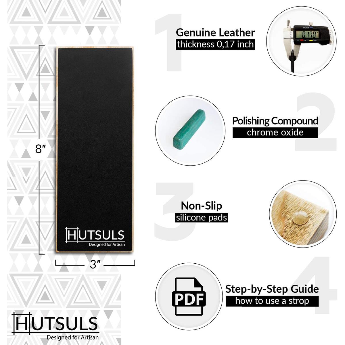 Knives Rebates - RebateKey