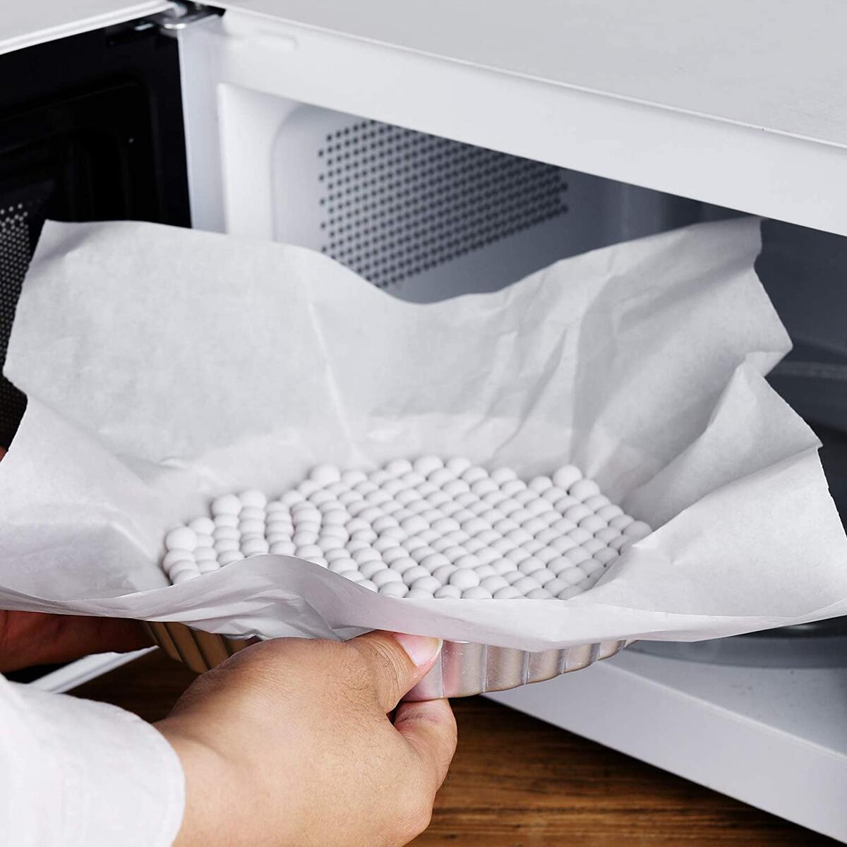 Natural Pie Weights Cashback Rebates - RebateKey