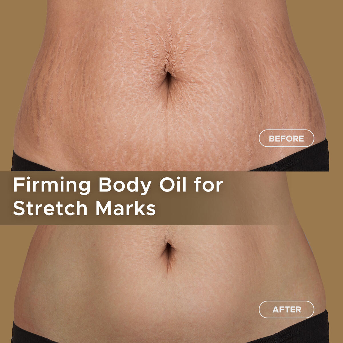 Magic Body Firming Oil Rebates - RebateKey