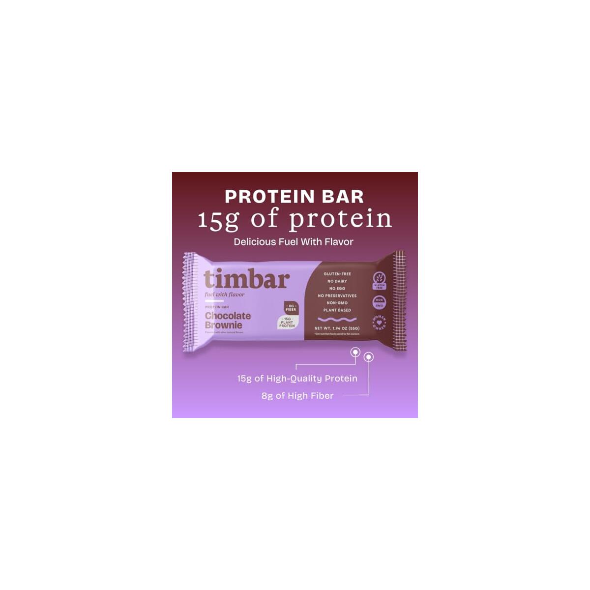Protein Bar 8 Cashback Rebates - RebateKey