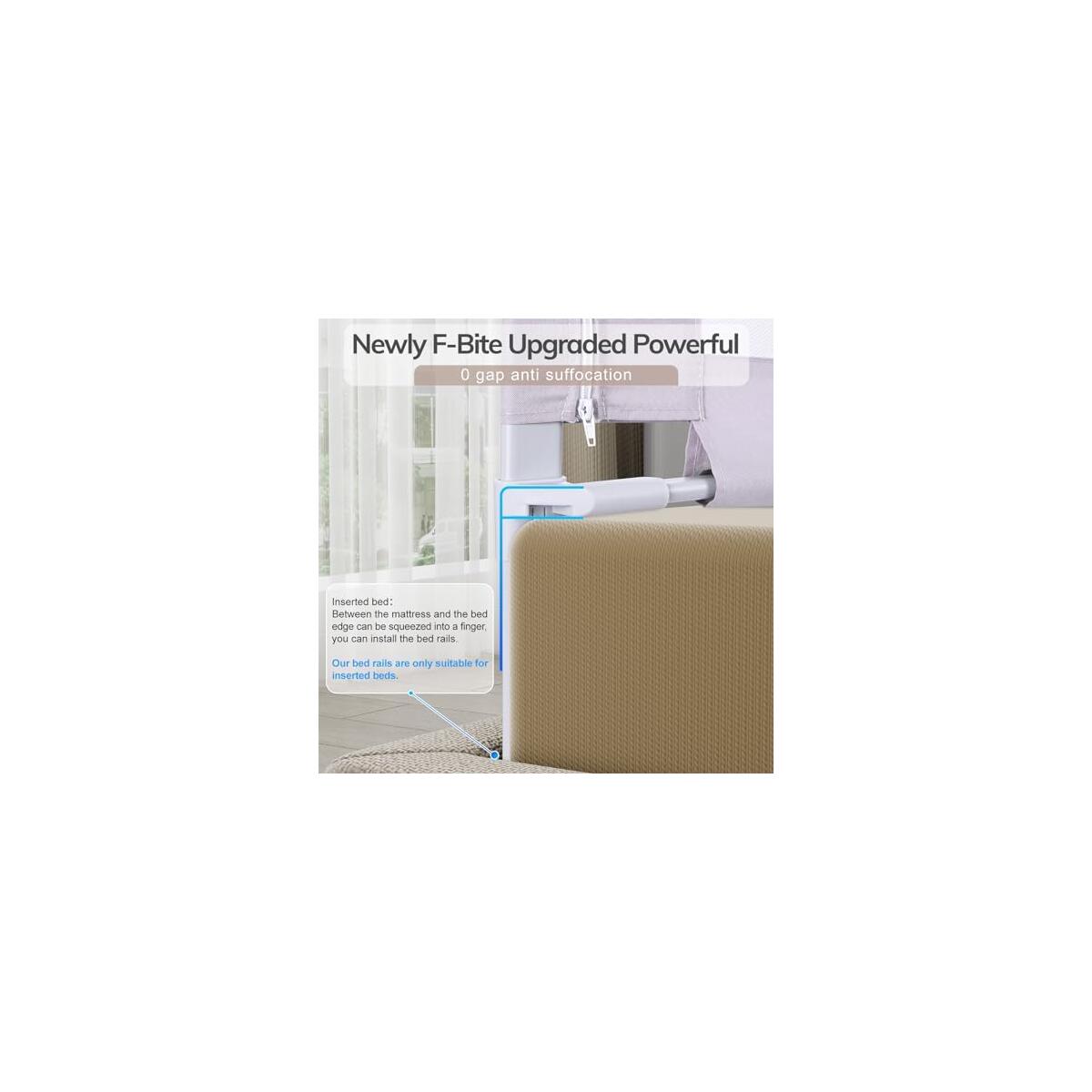 Bed Rail For Toddlers 5 Cashback Rebate - RebateKey