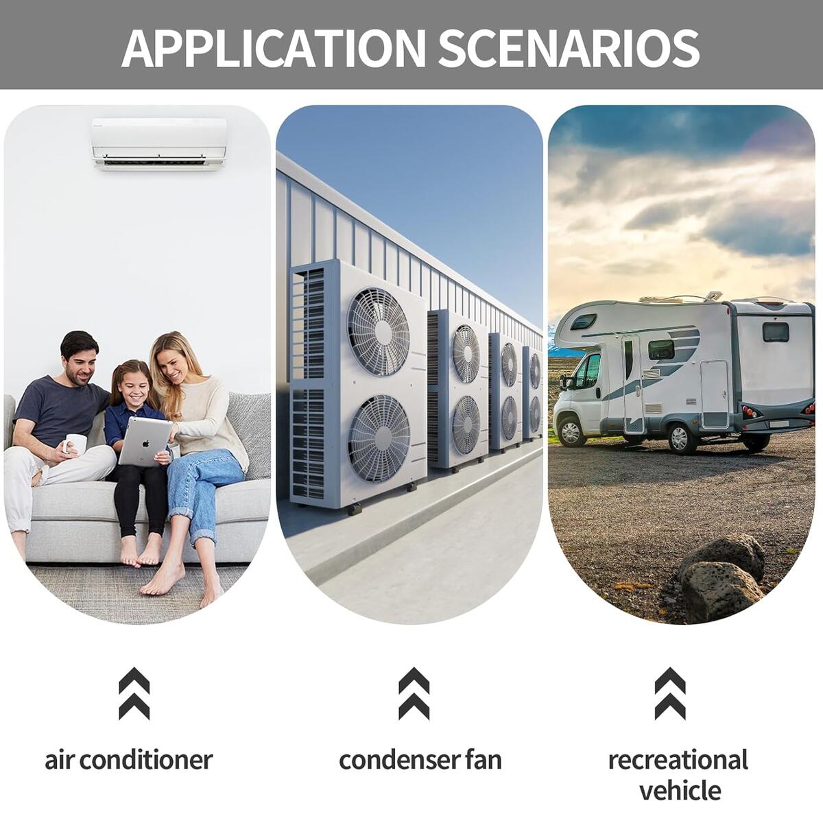 Ac Capacitor Rebate - RebateKey