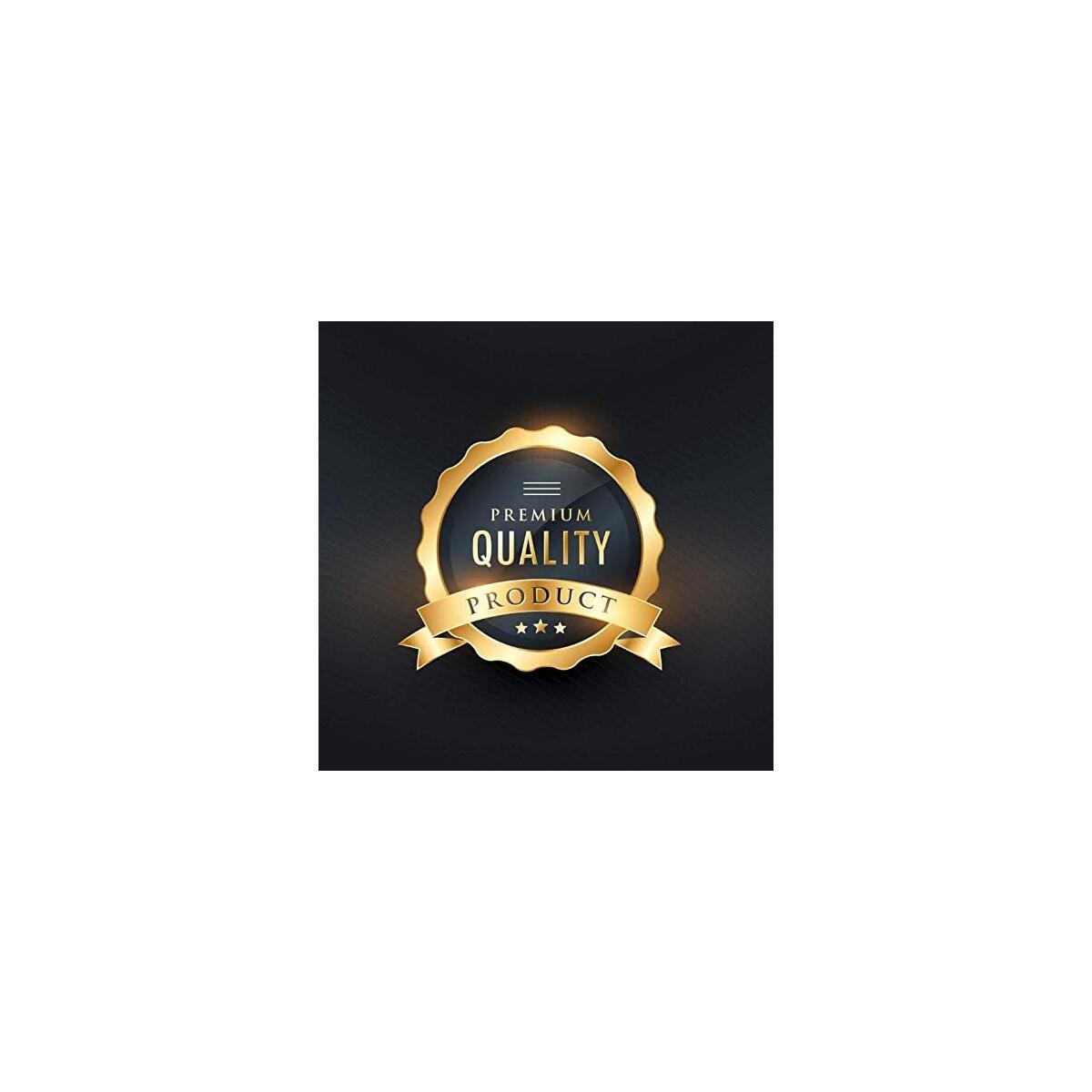 Keto Gummy Cash Back - RebateKey