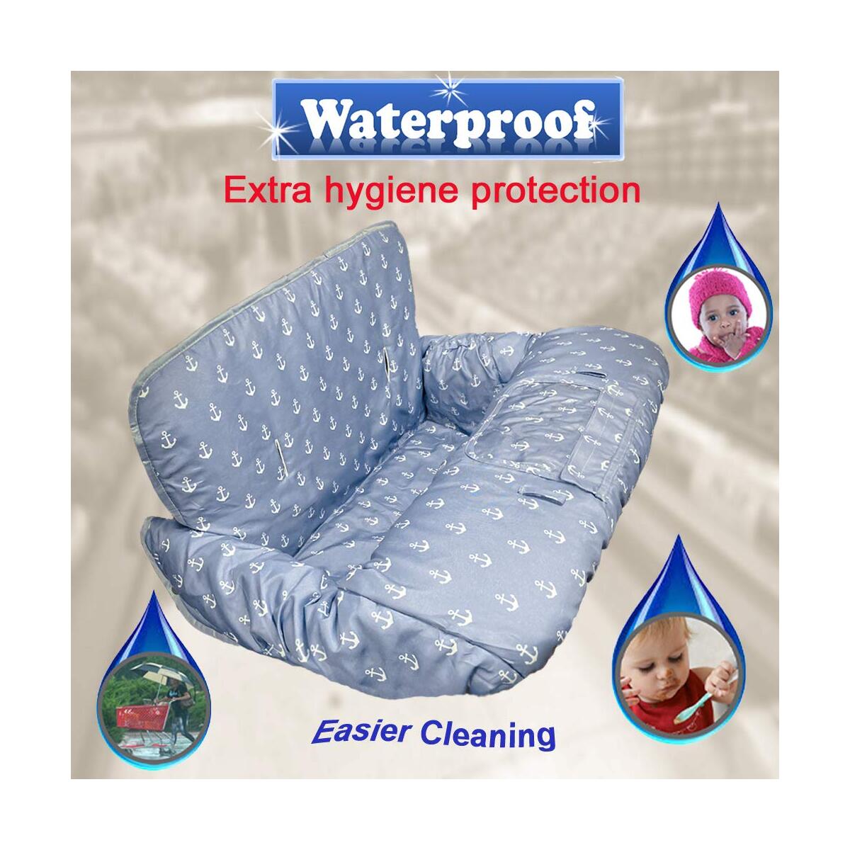 Chair Cover Cashback Rebate - RebateKey