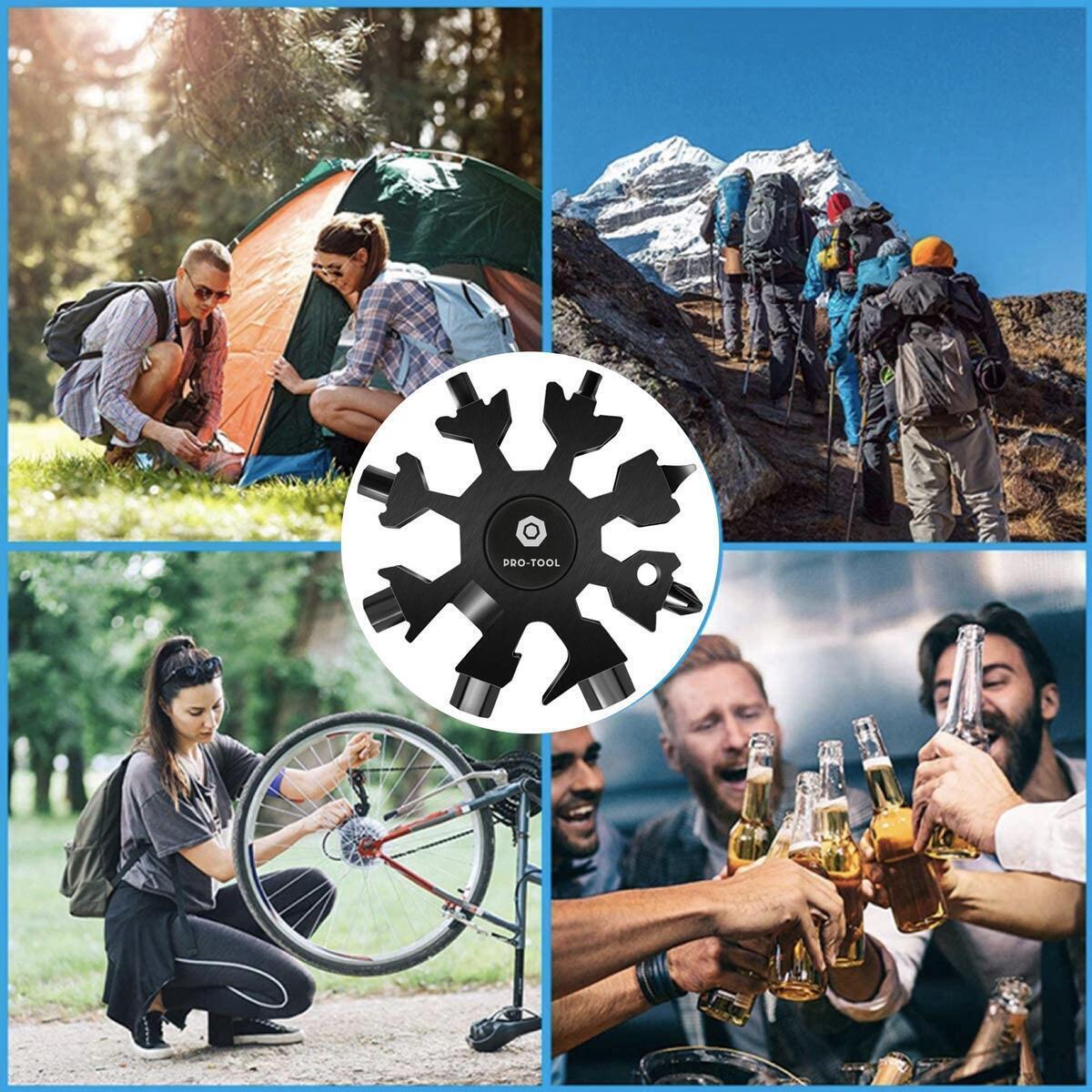 Cool Multi Tool Rebates - RebateKey