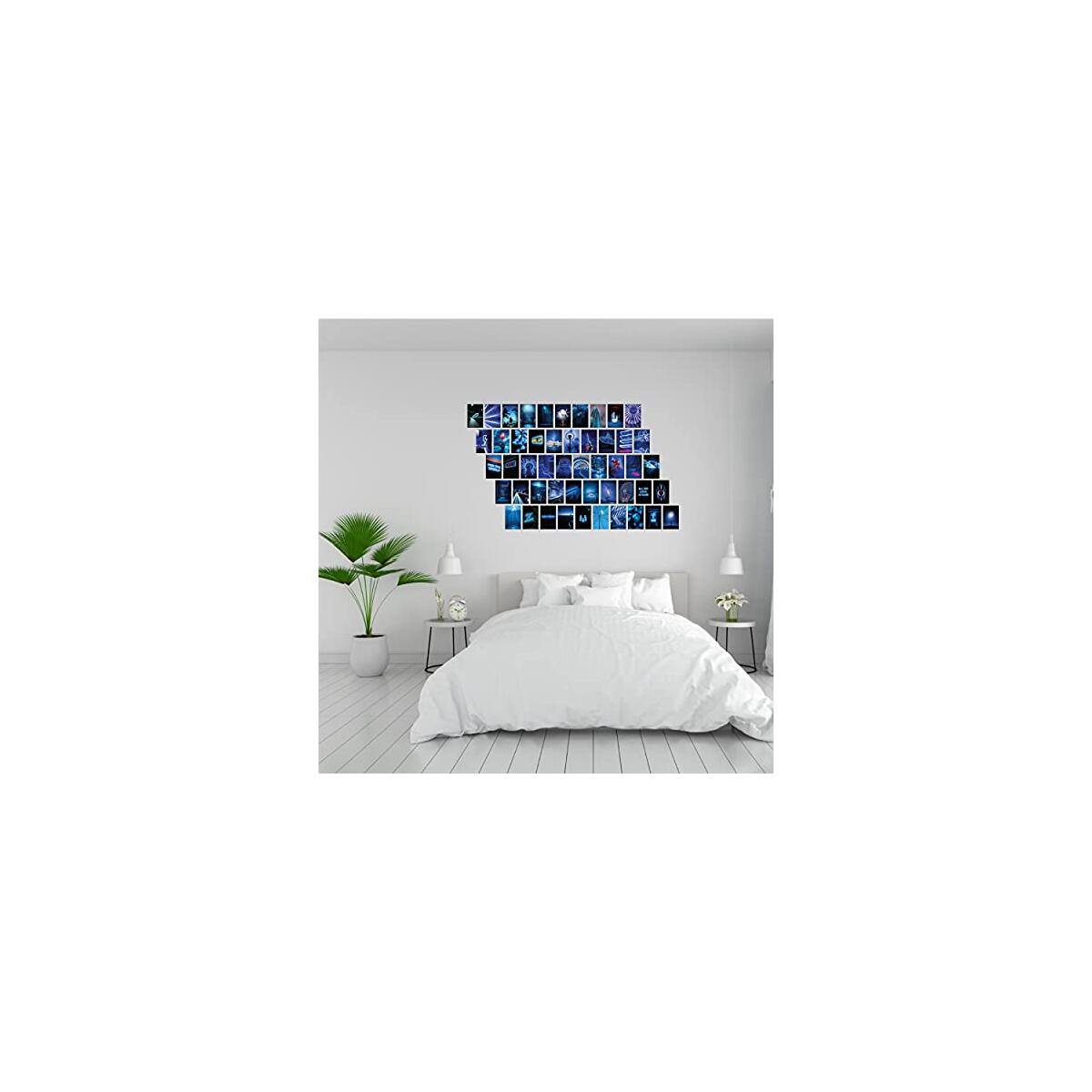 Wall Collage Kit 23 Cashback - RebateKey