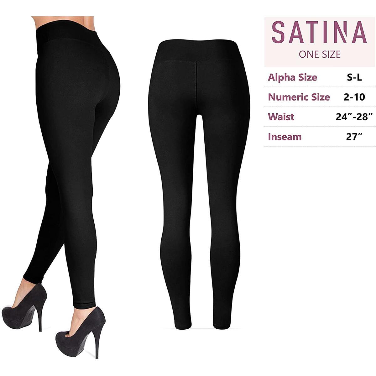 High Waisted Leggings Rebate - RebateKey