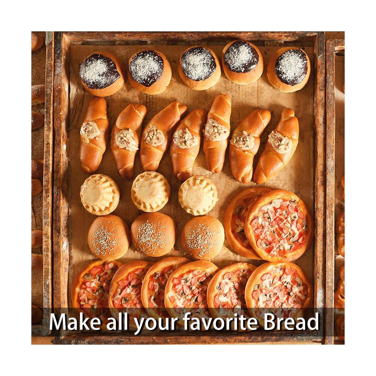 Danish Whisk Cashback - RebateKey