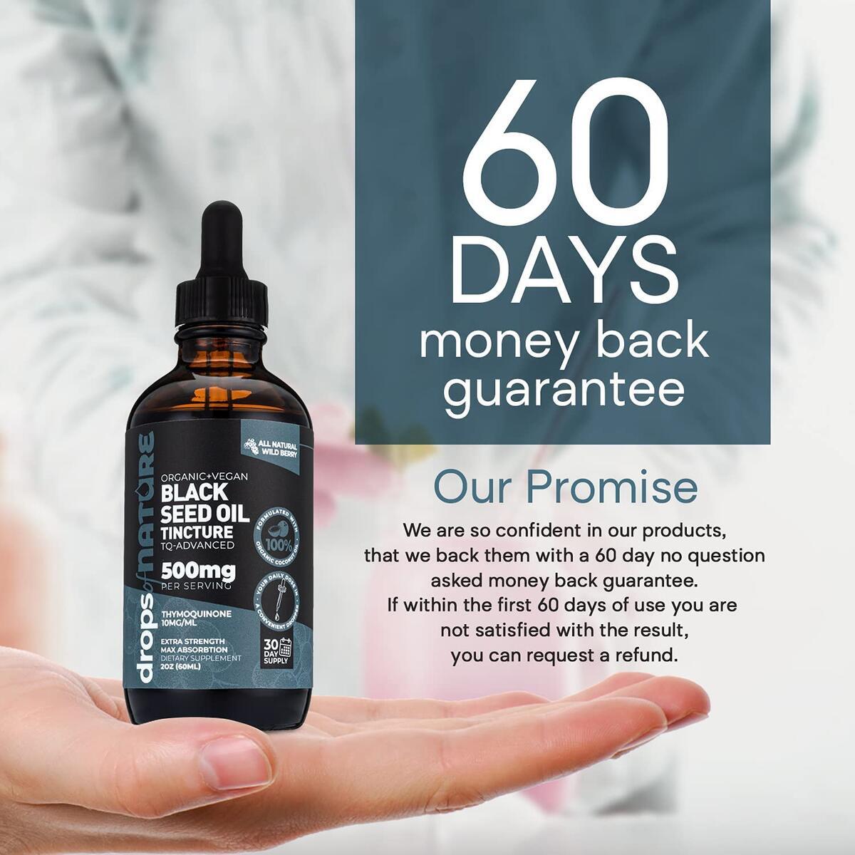 Oil Liquid Drops Rebates - RebateKey