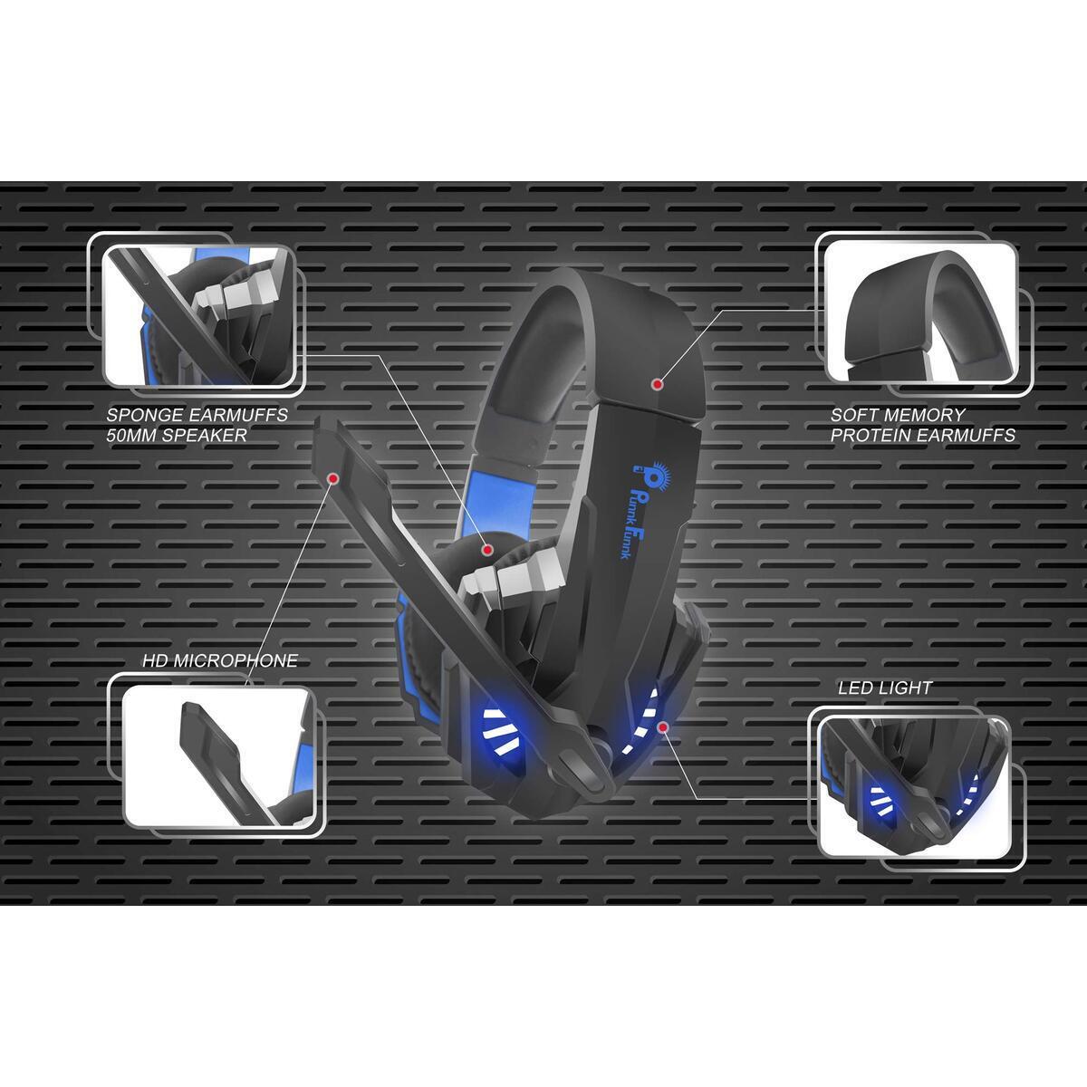 Noise Canceling Headphones Cash Back - RebateKey