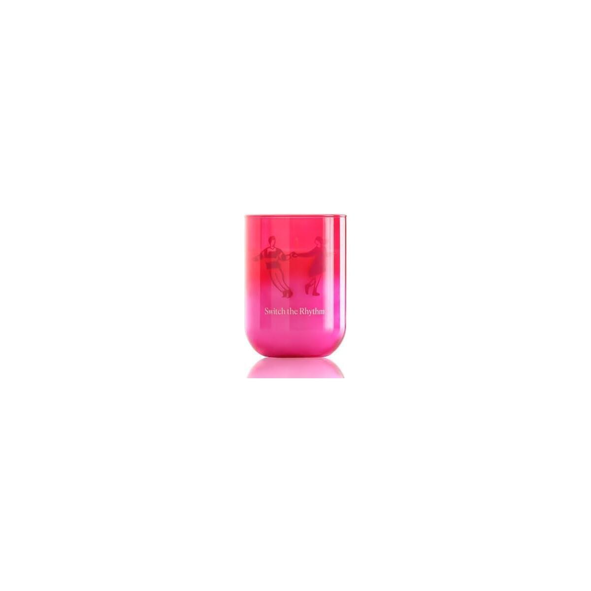 Ojo First Kiss Scented 38 Rebate - RebateKey