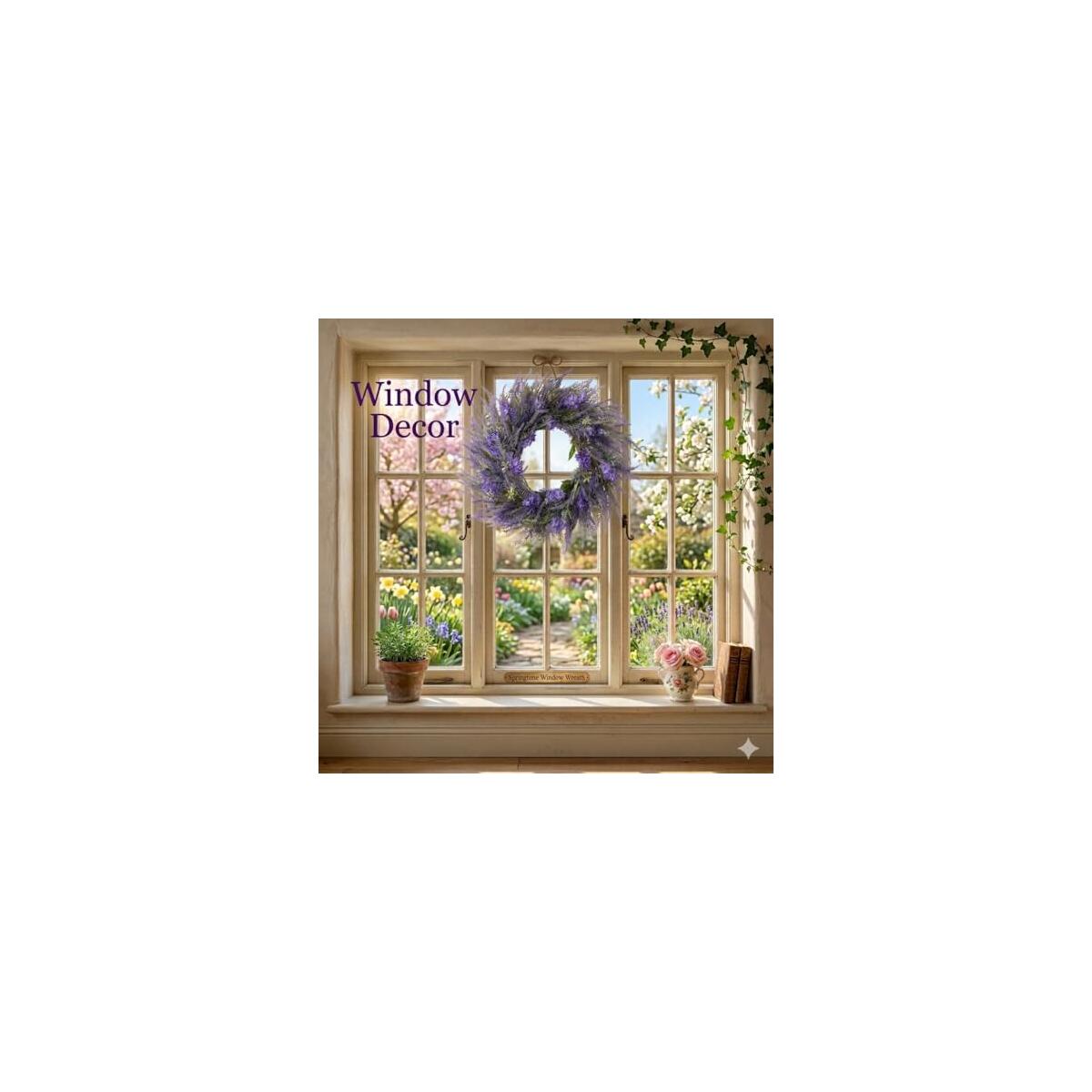 26 Rebates - RebateKey