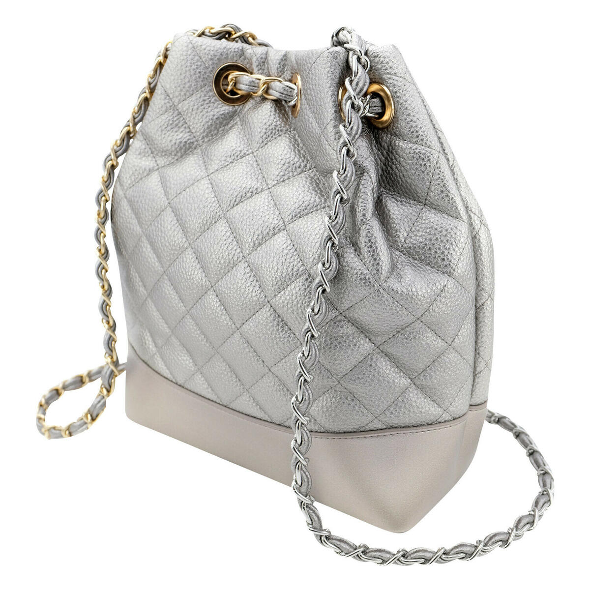 Lightweight Travel Bag Cashback Rebates - RebateKey