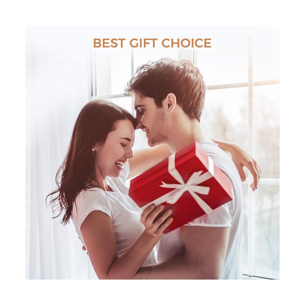 Modern Decor 1 Rebates - RebateKey